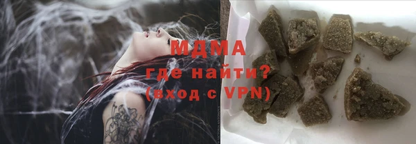 гидропоника Нягань
