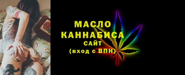Альфа ПВП Няндома