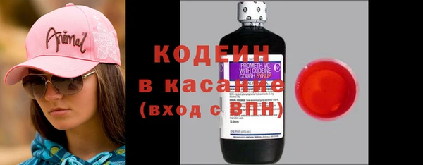 Альфа ПВП Няндома