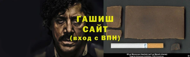 Альфа ПВП Няндома