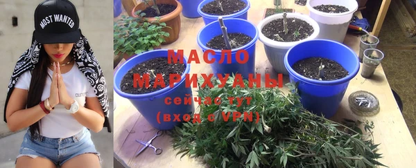 таблы Новодвинск