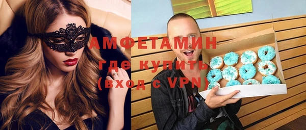 Альфа ПВП Няндома