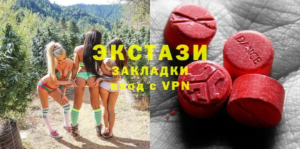 Альфа ПВП Няндома